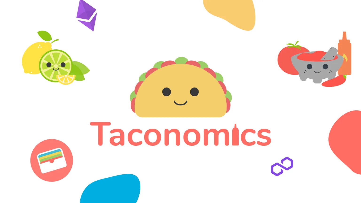 Taconomics